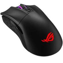 gaming mouse cheap price