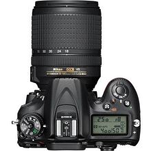 nikon d 7200 price