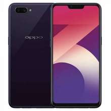 oppo a3s 4gb