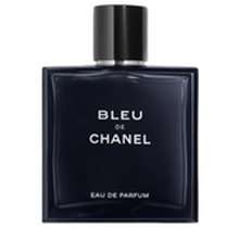 Buy Chanel Chance At Sale Prices Online - November 2023
