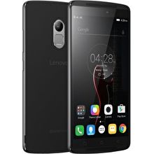 lenovo vibe k4 note full body