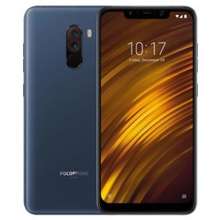 matepad pro huawei precio