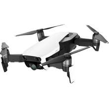 dji mavic cost