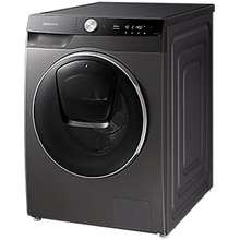 washing machine basic price