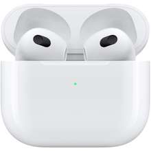 Best Apple Airpods 3rd Generation Prices (New & Secondhand) in 