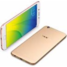 kamera oppo r9s