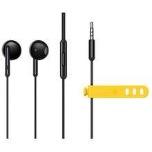 realme earbuds 1