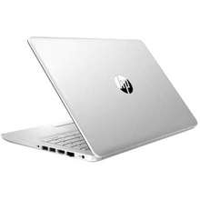 新発売 新品 HP 14s-fq2000 R5-5625U 14型 8GB 256GB ノートPC - old