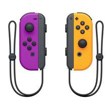 how much do nintendo switch controllers cost