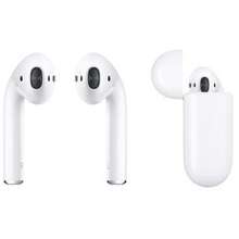 best deal on apple wireless earbuds