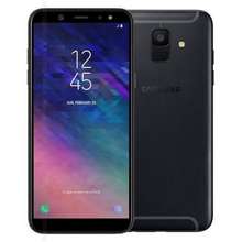 samsung a6 2018 price