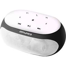 awei speaker y200