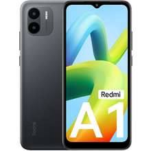 redmi a1 mobile price list