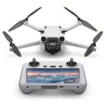 dji mavic mini pro price