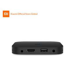 Xiaomi TV Stick  Dasher Singapore