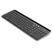 dell chiclet keyboard wireless