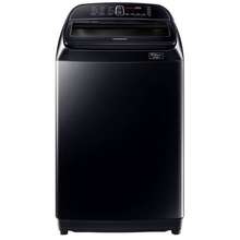 samsung automatic washing machine price