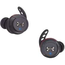 jbl sport wireless headphones under armour