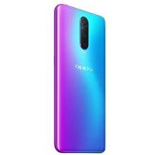 oppo r17 pro buy