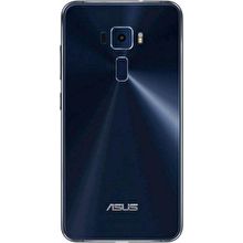 asus zenfone 3 ze520kl 32gb