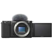 sony camera low price list