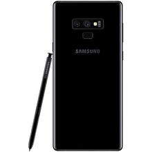 samsung note 9 handsfree price