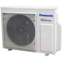 panasonic 3 ton cassette ac price