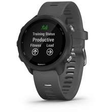 Garmin forerunner 245 store music media markt