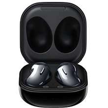 Samsung Galaxy Buds Live Price in Singapore Specifications for