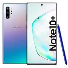 samsung note 10 new price