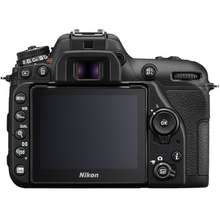 buy nikon d7500