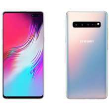 samsung s10 plus new price