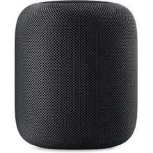 what is the price of apple homepod