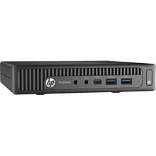 Hp Elitedesk 800 G2 Price In Singapore Specifications For November 2021