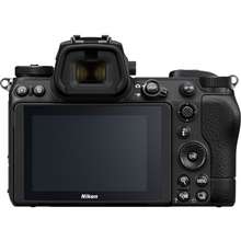 nikon z6 best price