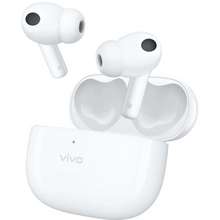 best buy project rock earbuds