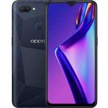 Oppo A12 Price In Singapore Specifications For November 2021