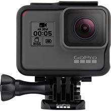GoPro Hero10 Black Price in Singapore & Specifications for February, 2024
