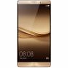 Huawei Mate 8 Price in Singapore & Specifications for March, 2024