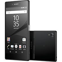 sony xperia xz 5 premium