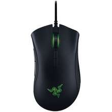 deathadder elite sensor