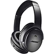 cheapest bose earphones