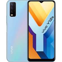 vivo y 12 s rate