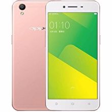 oppo f19 oppo com