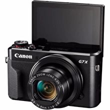 cheap g7x mark ii