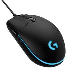 logitech g pro mouse hero