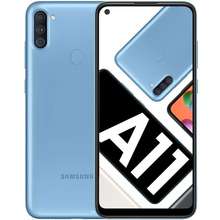 Samsung Galaxy A11