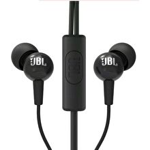 best bluetooth boat earphones