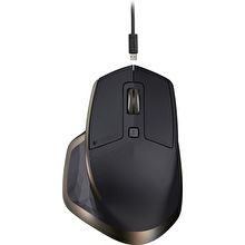 fnac logitech mx master 3