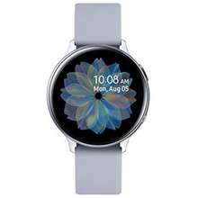 Galaxy on sale active watch